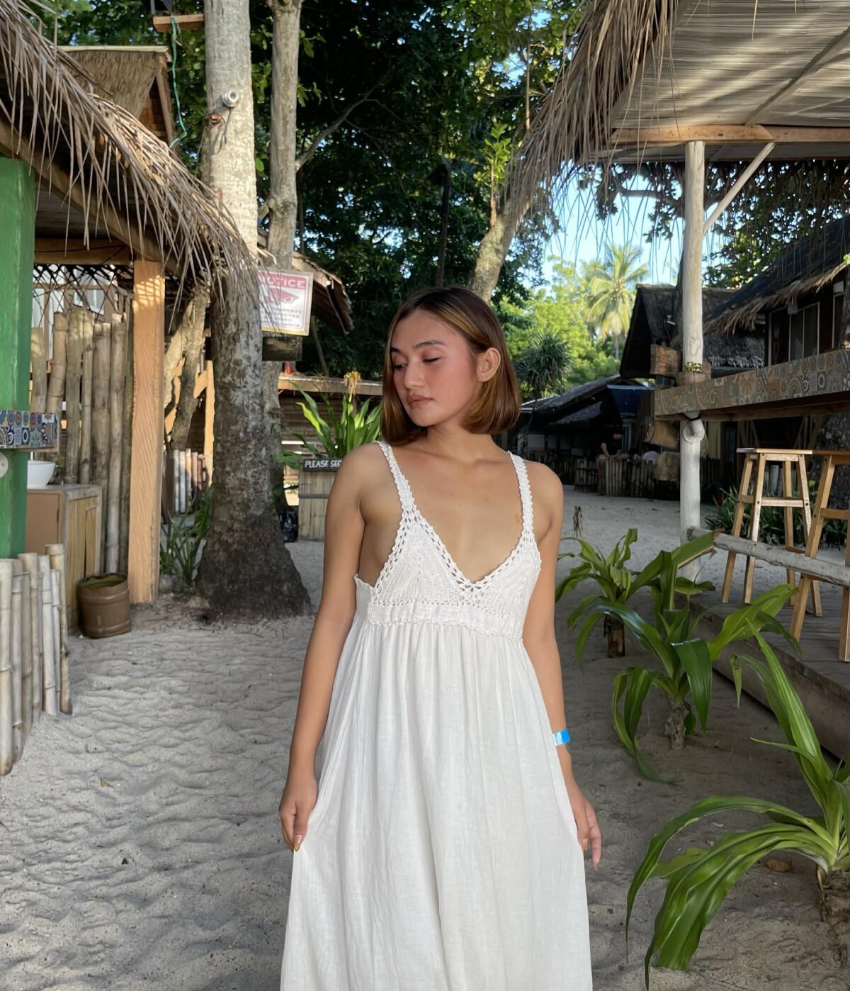 Jessicasfantasy popularna fotka 7382