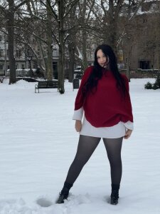 scarleth_fgWeihnachten in Deutschland 2025 🎄🇩🇪 Bild 7