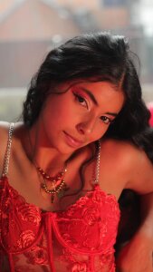 miadaviesx Public 사진