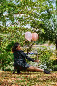 Aisha_Weatherss Happy B-Day To Me... 🎁🥳🎉 Pic 6