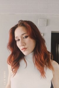 NickiKisingerPublic Bild 4