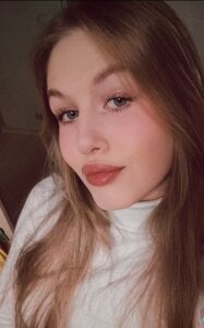 CherylGady Public slika 3