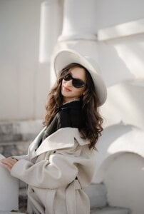 tayakayan Winter Vibe Pic 2