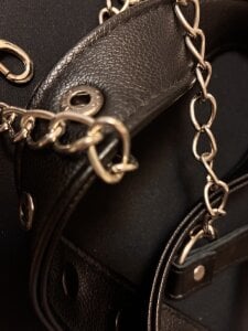 redcap1111 BDSM Pic 2