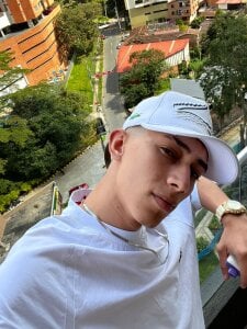 Timmy_Turner555 Timmy Turner Bilde 3