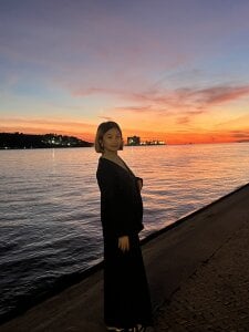 abella1116 Public Pic