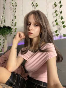 Annyme0w hi its me Pic 6