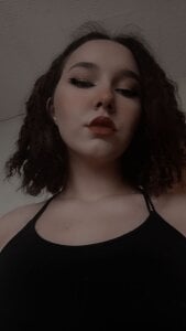 EmilyVeiro Public Pic