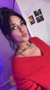 CarolaDrago: Public ( 7 фото)