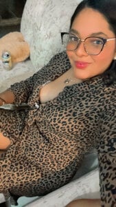 falkony Public Foto 2