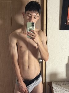 slowburnmystic Public Gambar 4