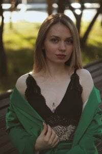 Natalie_Palmer Public Bilde 5