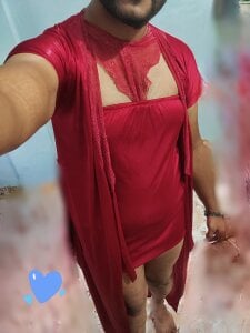 Public de scrossdresser7  2 photos