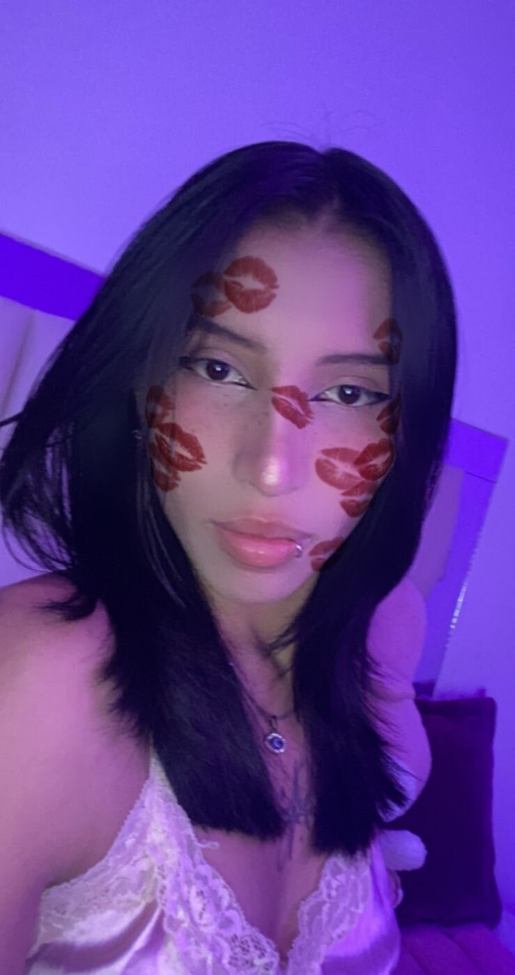 Silver_Rosex Trending Plaatje 9337