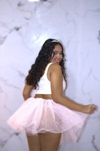 angie_harmony: Sweet Girl ( 6 фото)