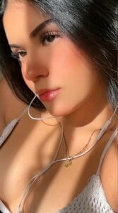 Noaahweber Public Pic