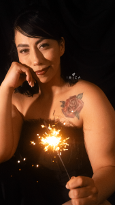 niky_smit Lighting Dreams✨ Foto 2