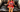 Nisha2708 Costumes Pic