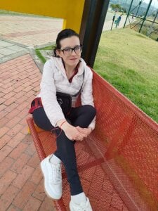 cristal_hills_19's NEW LOOK Sex Photo 3