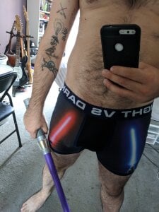 Viscous_By_Proxy Public Pic 5