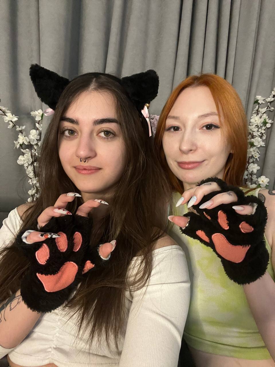 cutebees_