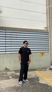 tiven-prince Public Foto 4