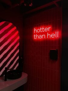 yourfavoritesbj Public 사진 4