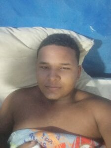 Public od holqnd  snímek