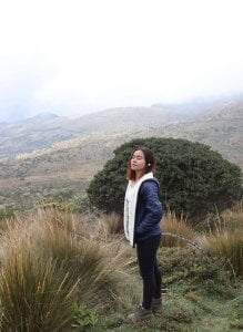 Natural de Leilafisherr  3 Imagens