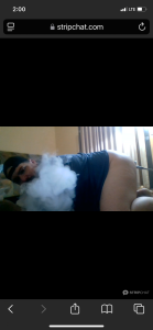 bigdaddy90337 Public Pic 9