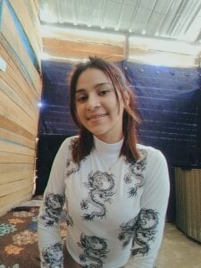 Mia_axelll lol Foto 8