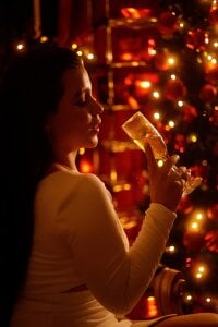 Elsalombardi_ Merry Christmas 2025 Pic 4