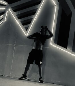 GetAtsmac Public Pic 6