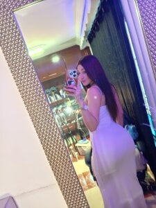 Anna_belly ❤🥰 사진 3