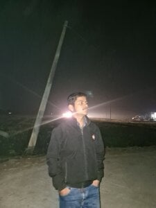 _kartikey__07sep Public Foto 5