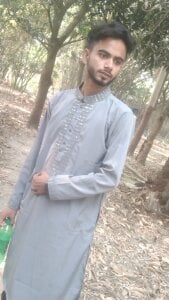 cutetaraaarhjn Public Pic 7