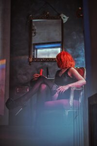 DivonixVenera Public Hình 2