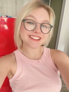 leazy_peazy