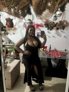 Kenishax_ welcome december❤ Pic 2