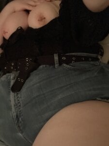 fernisfat Public Pic 3