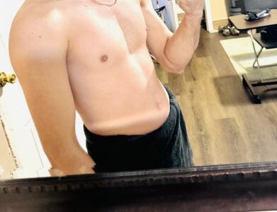 Public de OohedSpectrum  photos