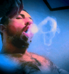 Bi_curious86 Hey yall Εικόνα 6