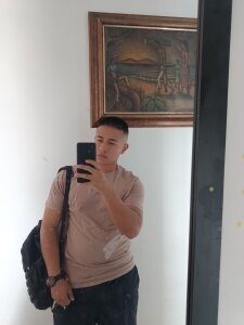 haront_bans Sobre mi Pic 5