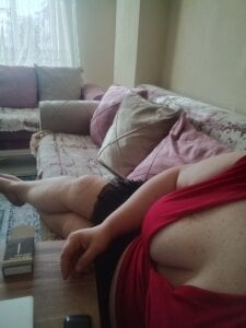 SEKSIFINDIK kullanıcısının Public albümü -  2 fotoğraf