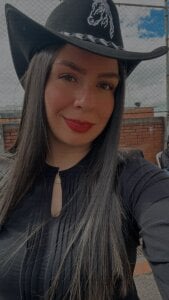 ruby_eclipsee Public Pic 5