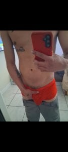 HazelEyedJay420のPublicの 8枚の写真