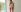 swmilena_hot_ MY VIP Pic 2