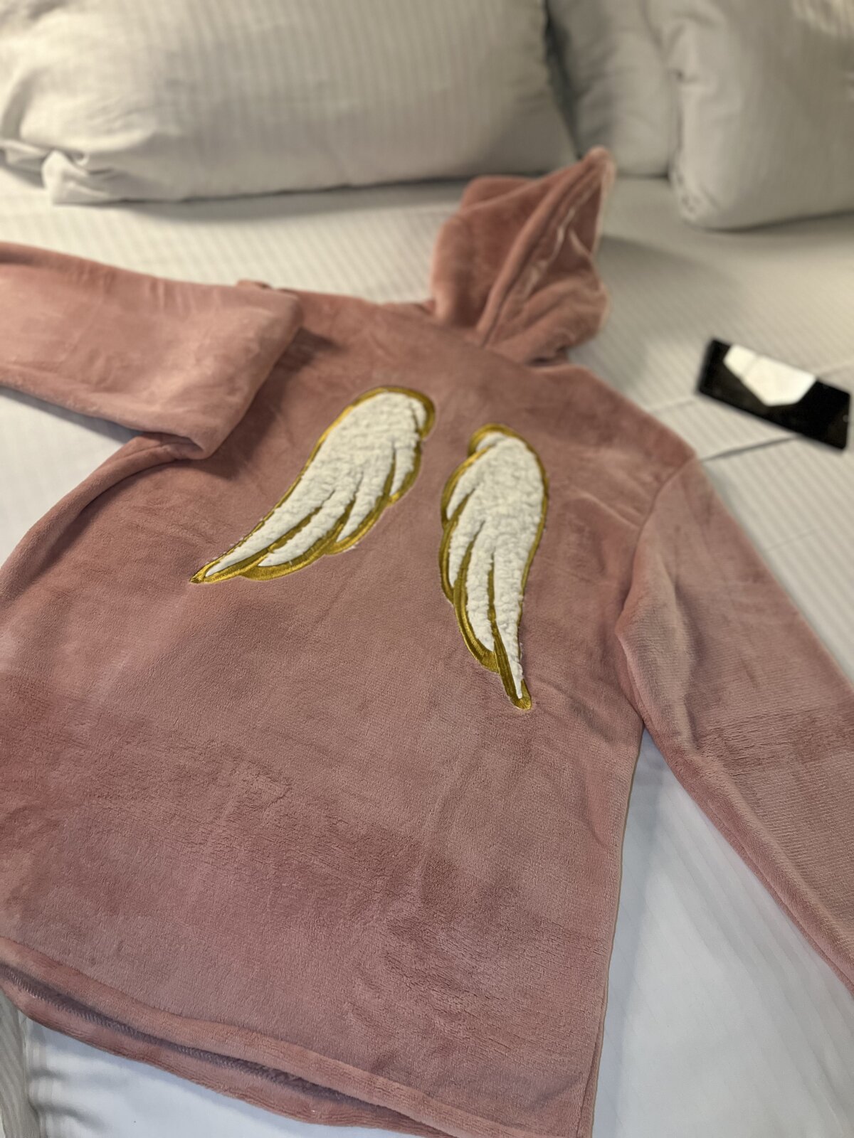 Sam_Sara 热门图片 4737