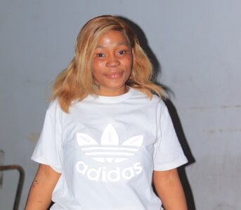 Public de Lindabee34  4 Imagens