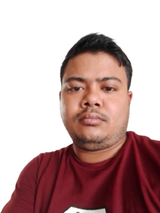 Crazy dance wits lungi de CatchingBouquet  photos